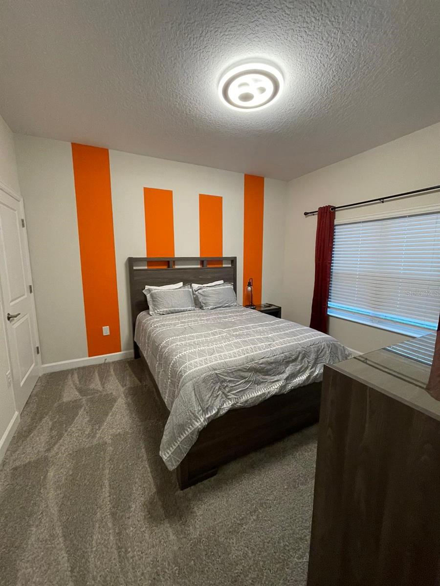 1144 CHALLENGE DR, DAVENPORT, FL, 33896