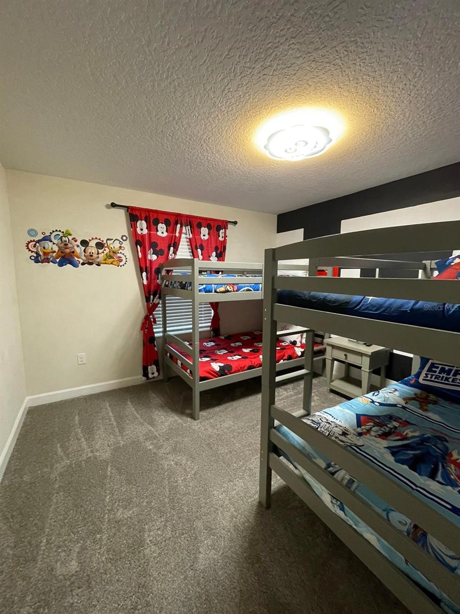 1144 CHALLENGE DR, DAVENPORT, FL, 33896
