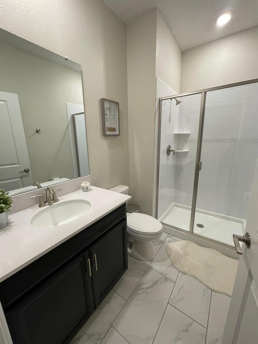 1144 CHALLENGE DR, DAVENPORT, FL, 33896