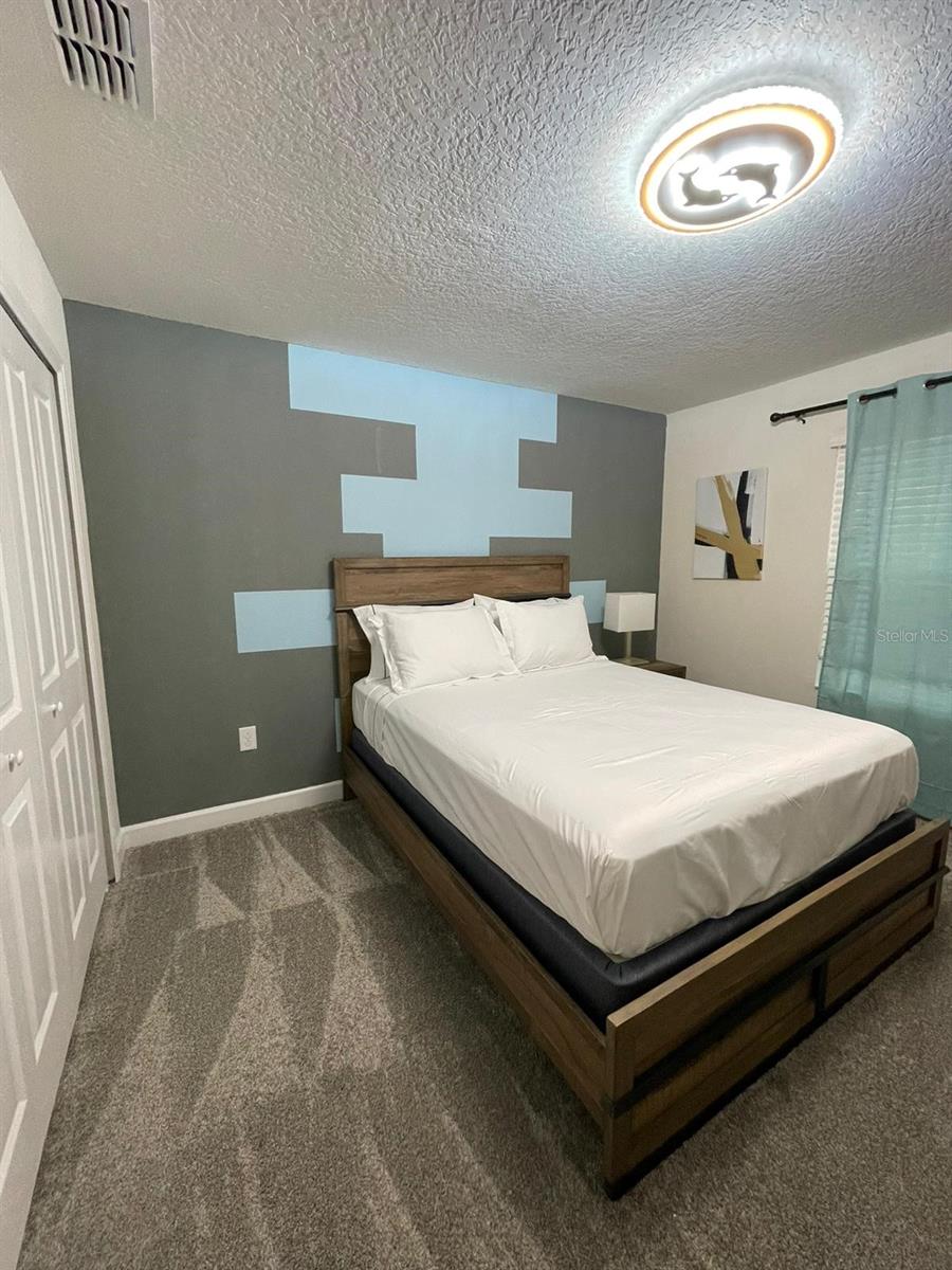 1144 CHALLENGE DR, DAVENPORT, FL, 33896