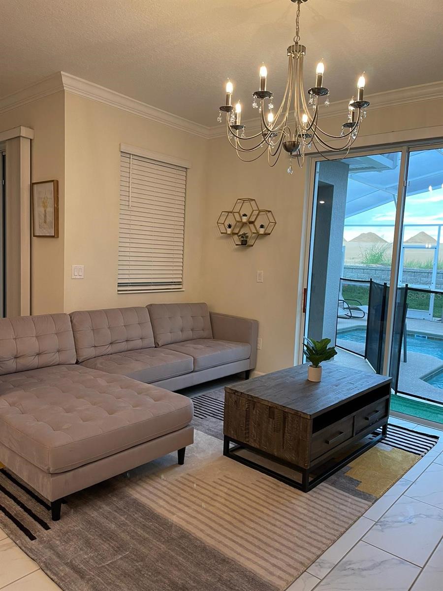 1144 CHALLENGE DR, DAVENPORT, FL, 33896
