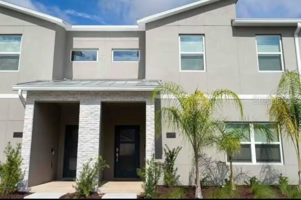 1144 CHALLENGE DR, DAVENPORT, FL, 33896