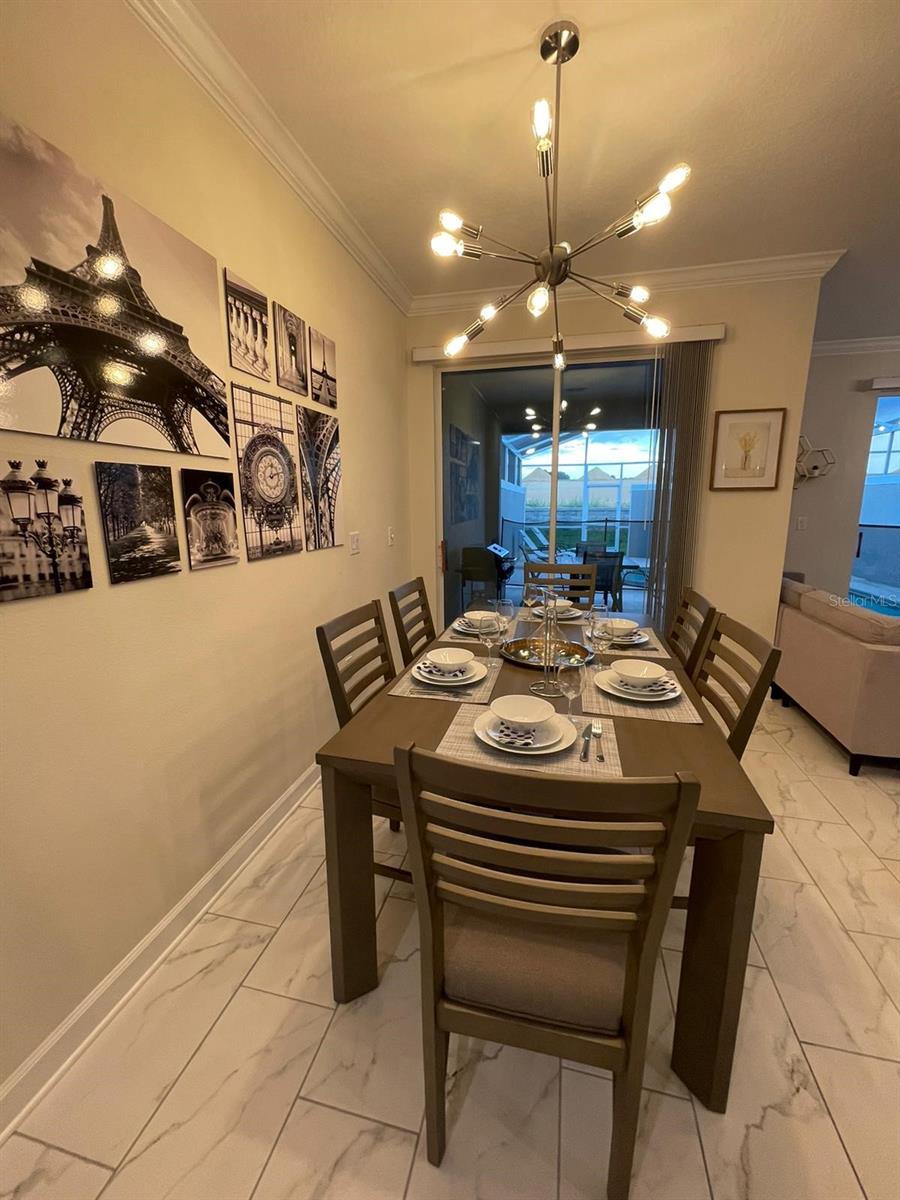 1144 CHALLENGE DR, DAVENPORT, FL, 33896