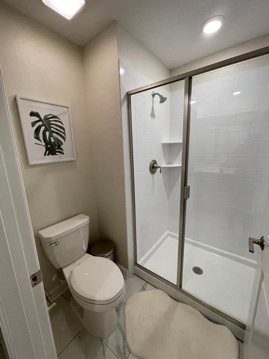 1144 CHALLENGE DR, DAVENPORT, FL, 33896