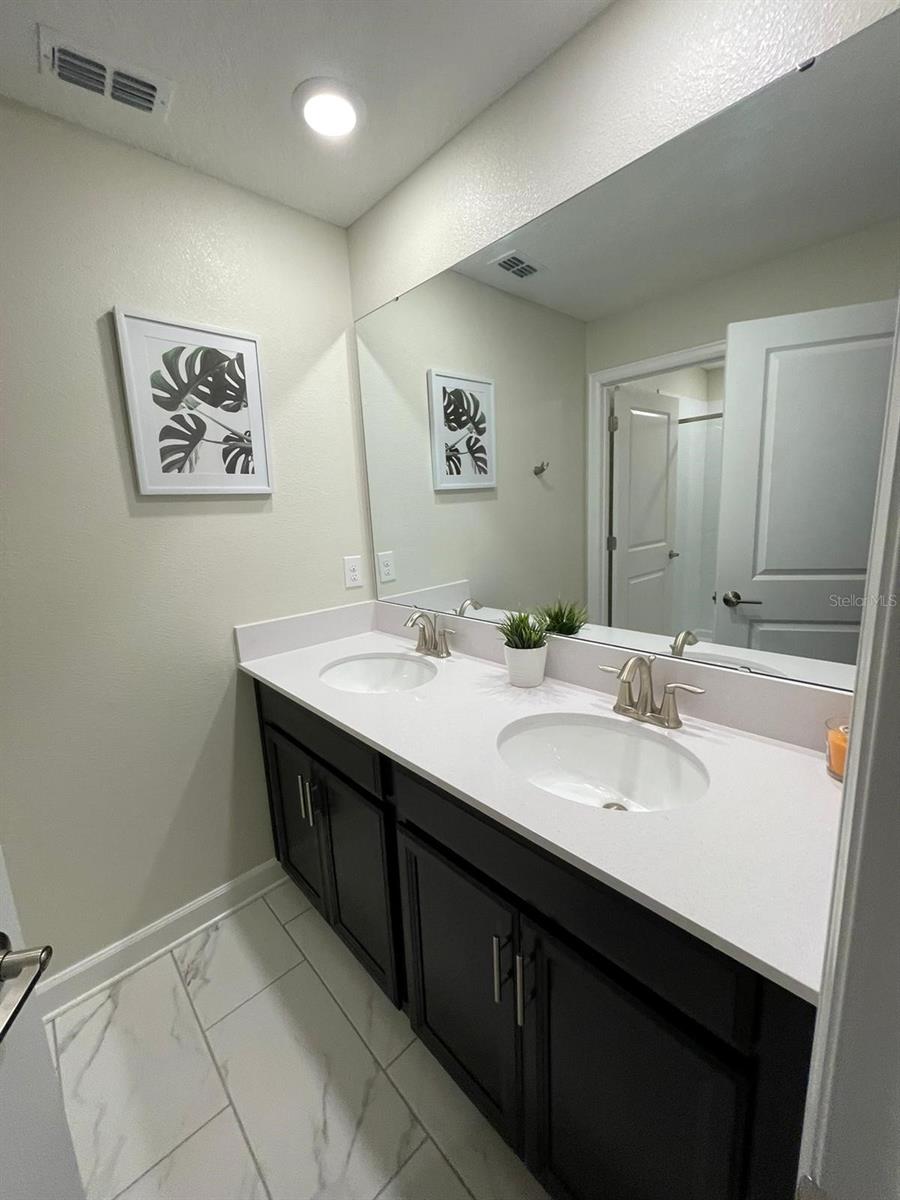 1144 CHALLENGE DR, DAVENPORT, FL, 33896