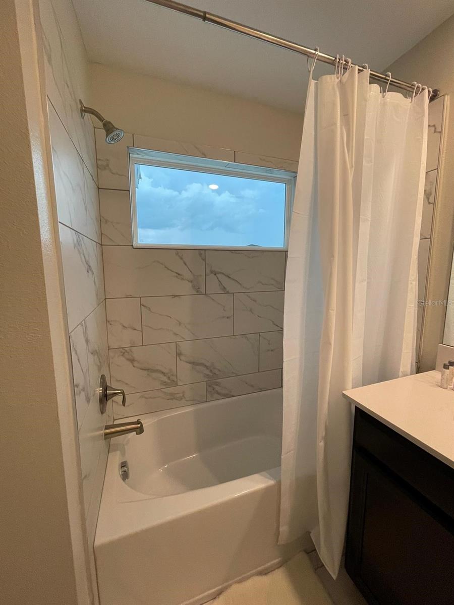 1144 CHALLENGE DR, DAVENPORT, FL, 33896