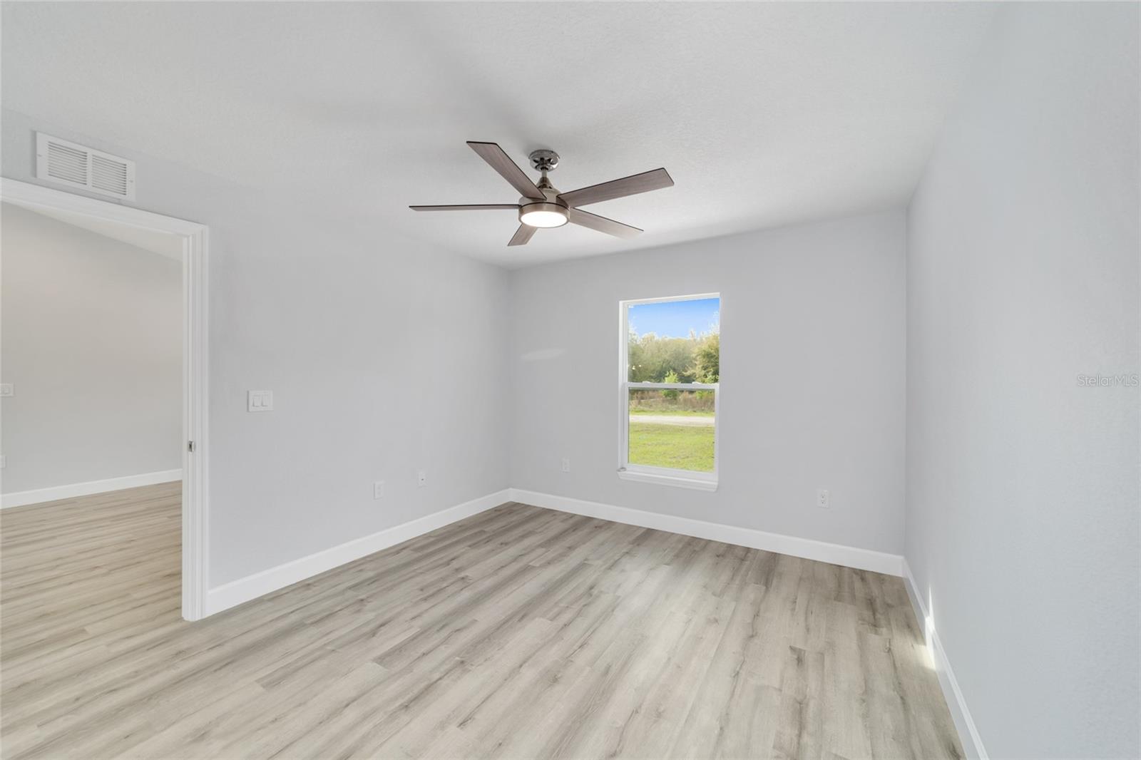 2138 SW 141 TER, OCALA, FL, 34481