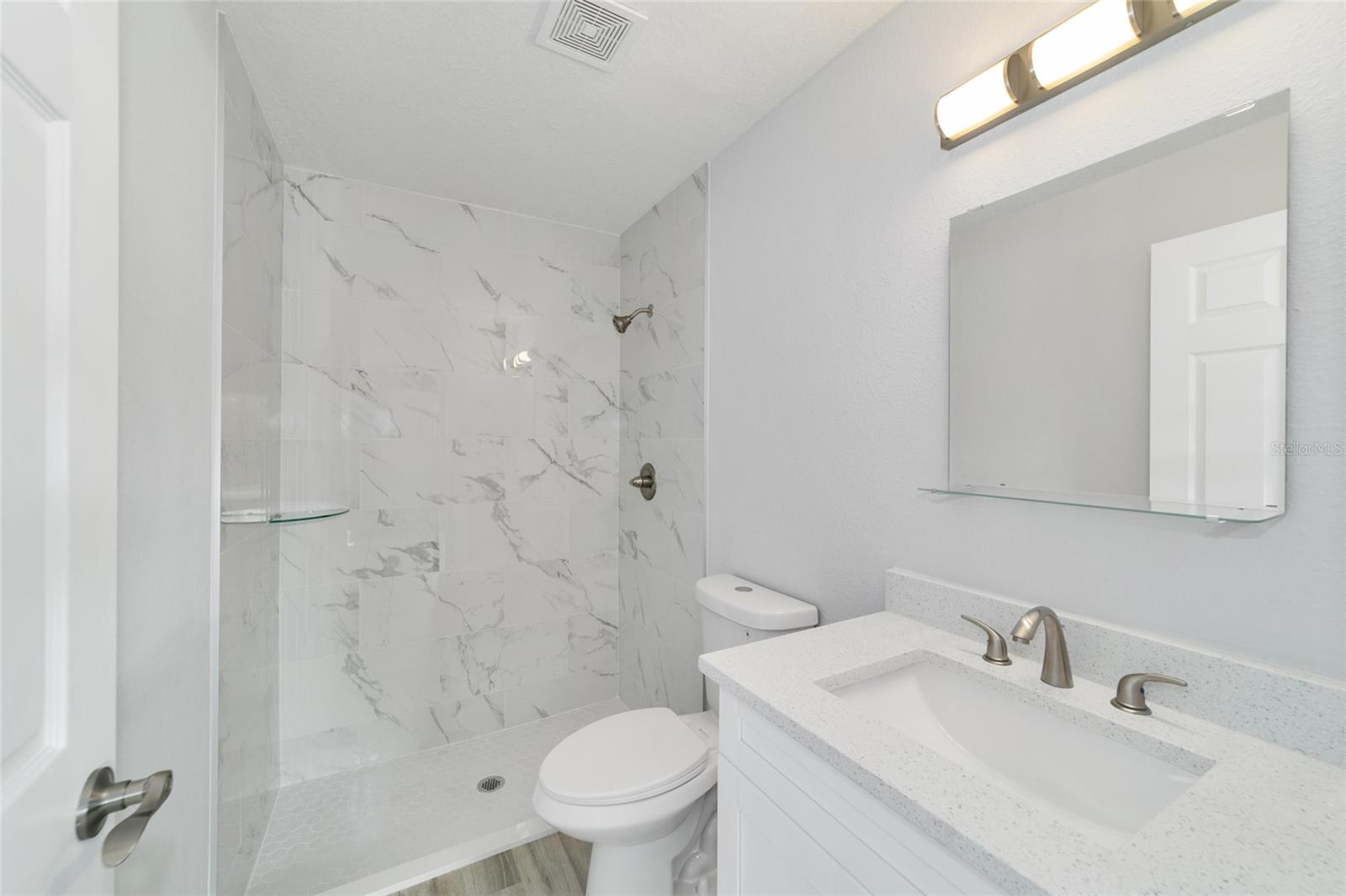 2138 SW 141 TER, OCALA, FL, 34481