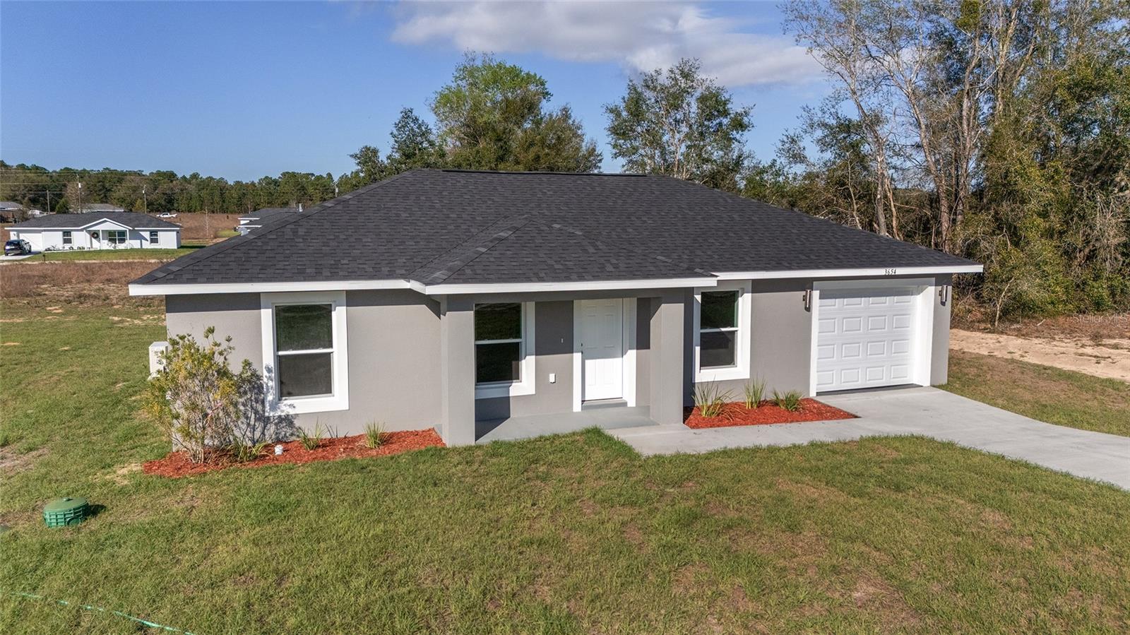 2138 SW 141 TER, OCALA, FL, 34481