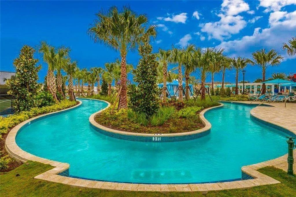 1772 LIMA AVE, KISSIMMEE, FL, 34747