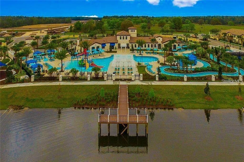 1772 LIMA AVE, KISSIMMEE, FL, 34747