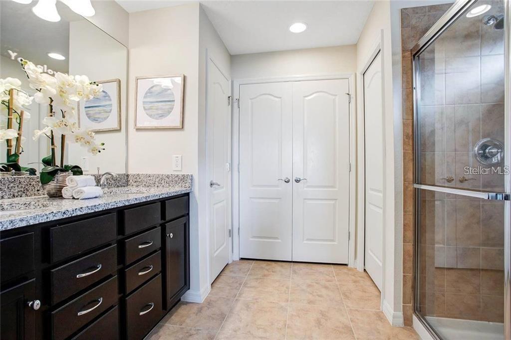 1772 LIMA AVE, KISSIMMEE, FL, 34747