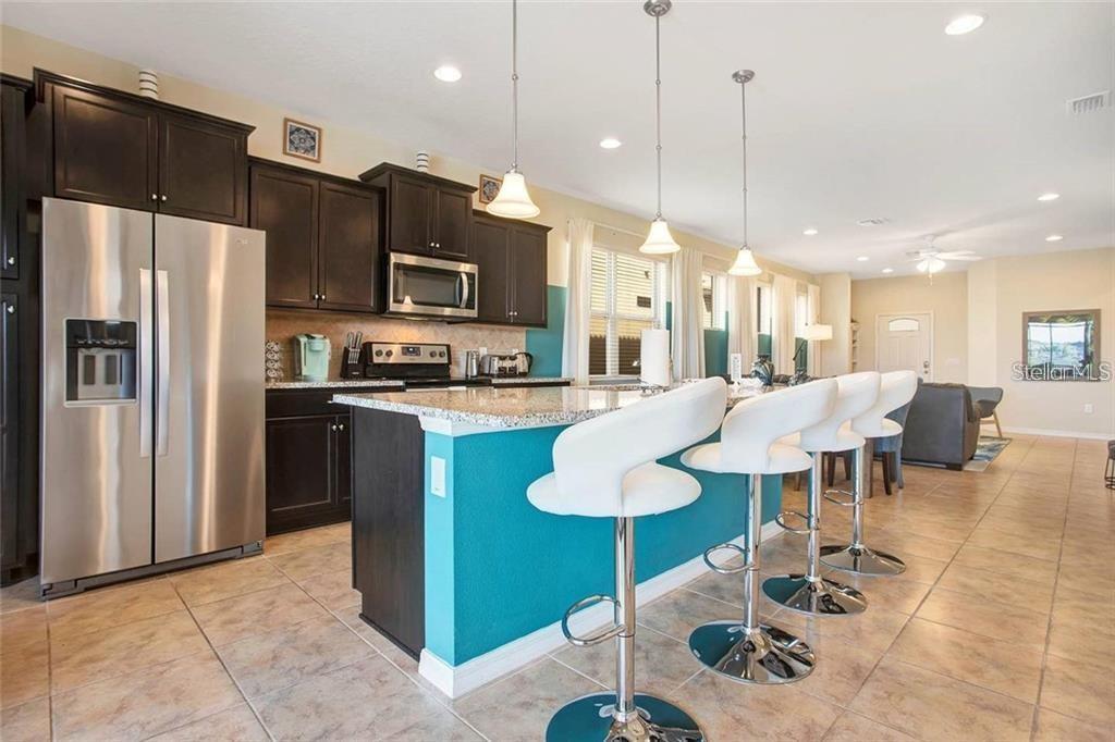 1772 LIMA AVE, KISSIMMEE, FL, 34747