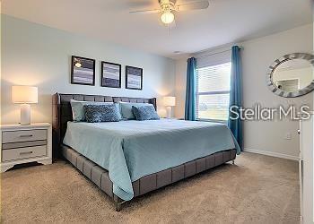 1772 LIMA AVE, KISSIMMEE, FL, 34747