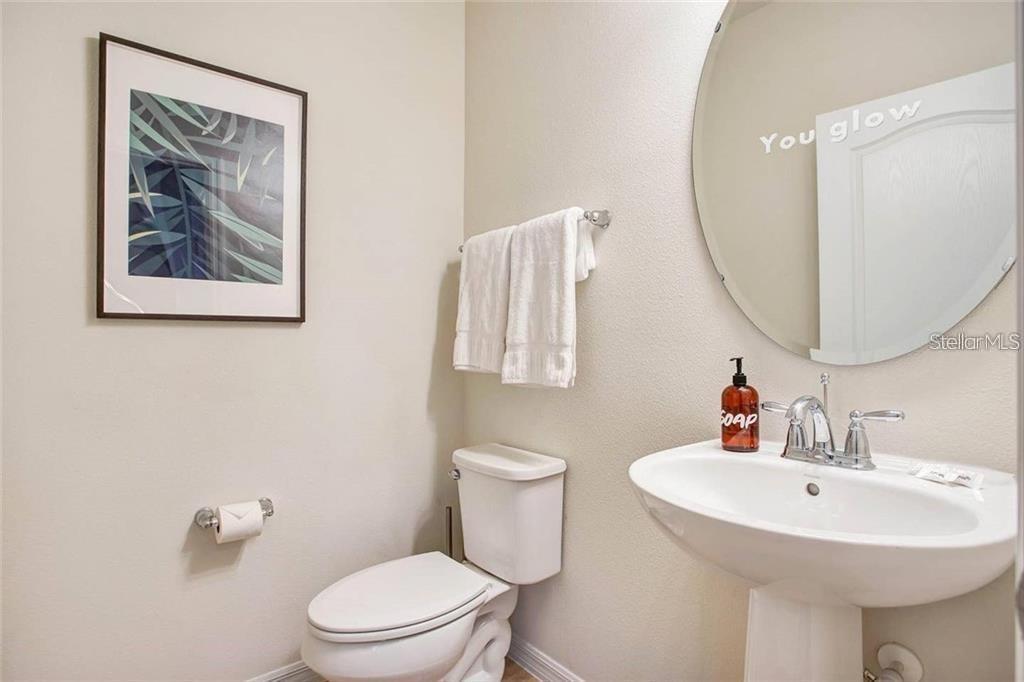 1772 LIMA AVE, KISSIMMEE, FL, 34747