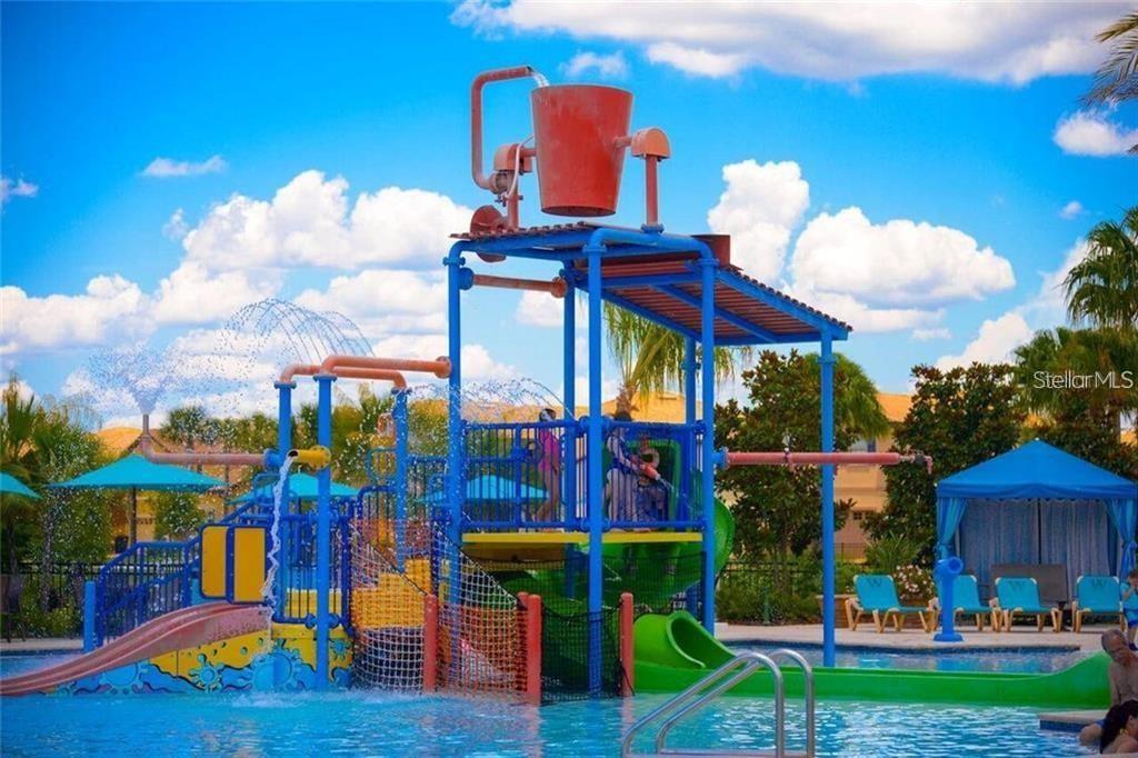 1772 LIMA AVE, KISSIMMEE, FL, 34747