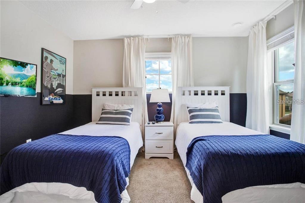 1772 LIMA AVE, KISSIMMEE, FL, 34747