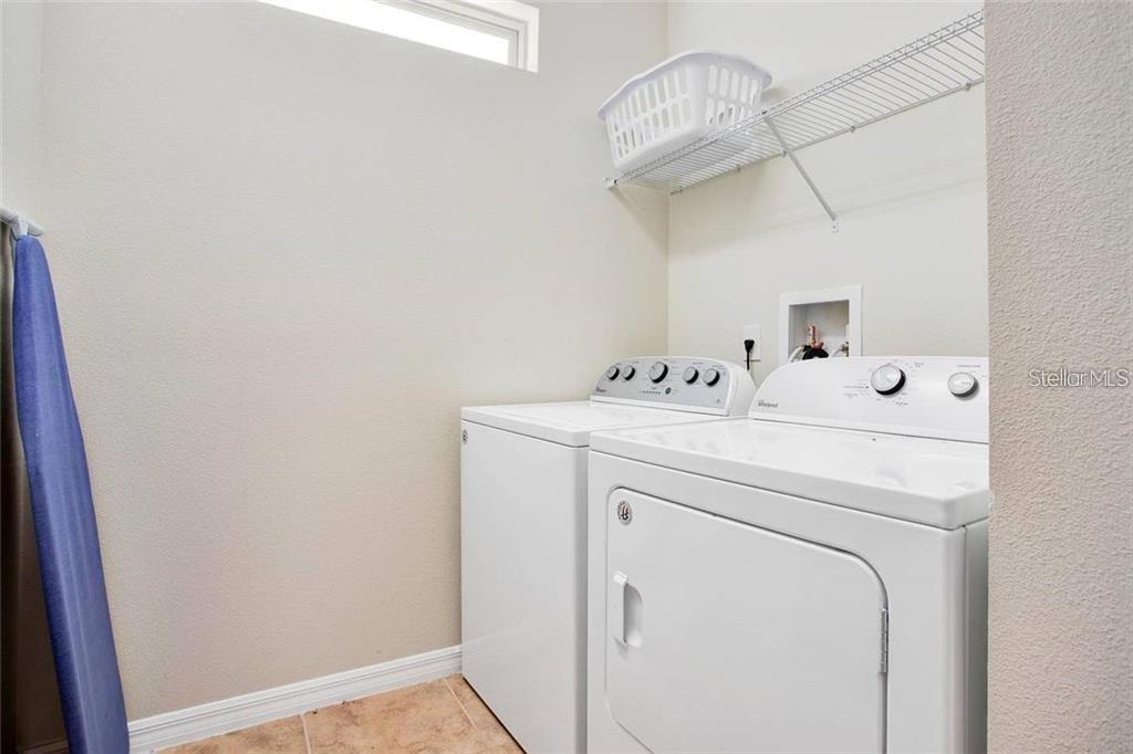 1772 LIMA AVE, KISSIMMEE, FL, 34747