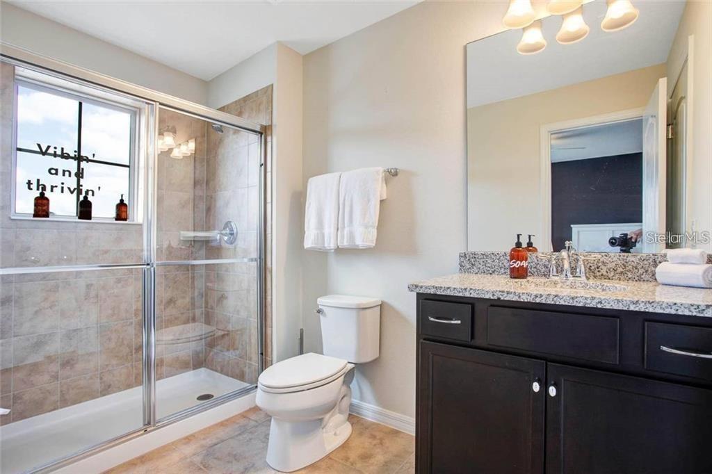 1772 LIMA AVE, KISSIMMEE, FL, 34747