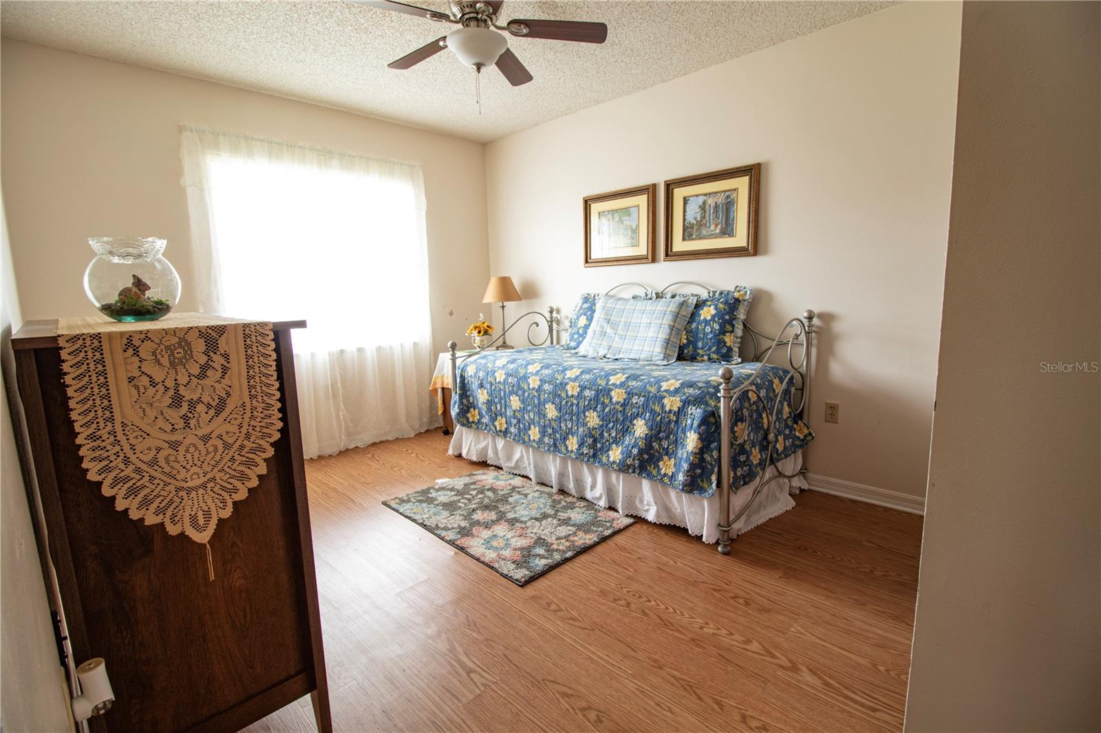 11701 SE 84TH TER, BELLEVIEW, FL, 34420