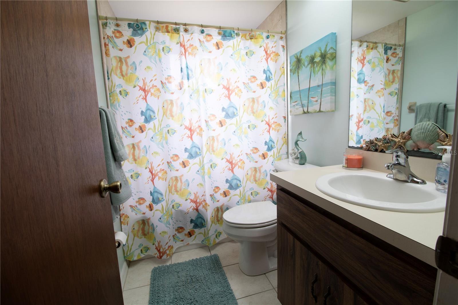 11701 SE 84TH TER, BELLEVIEW, FL, 34420