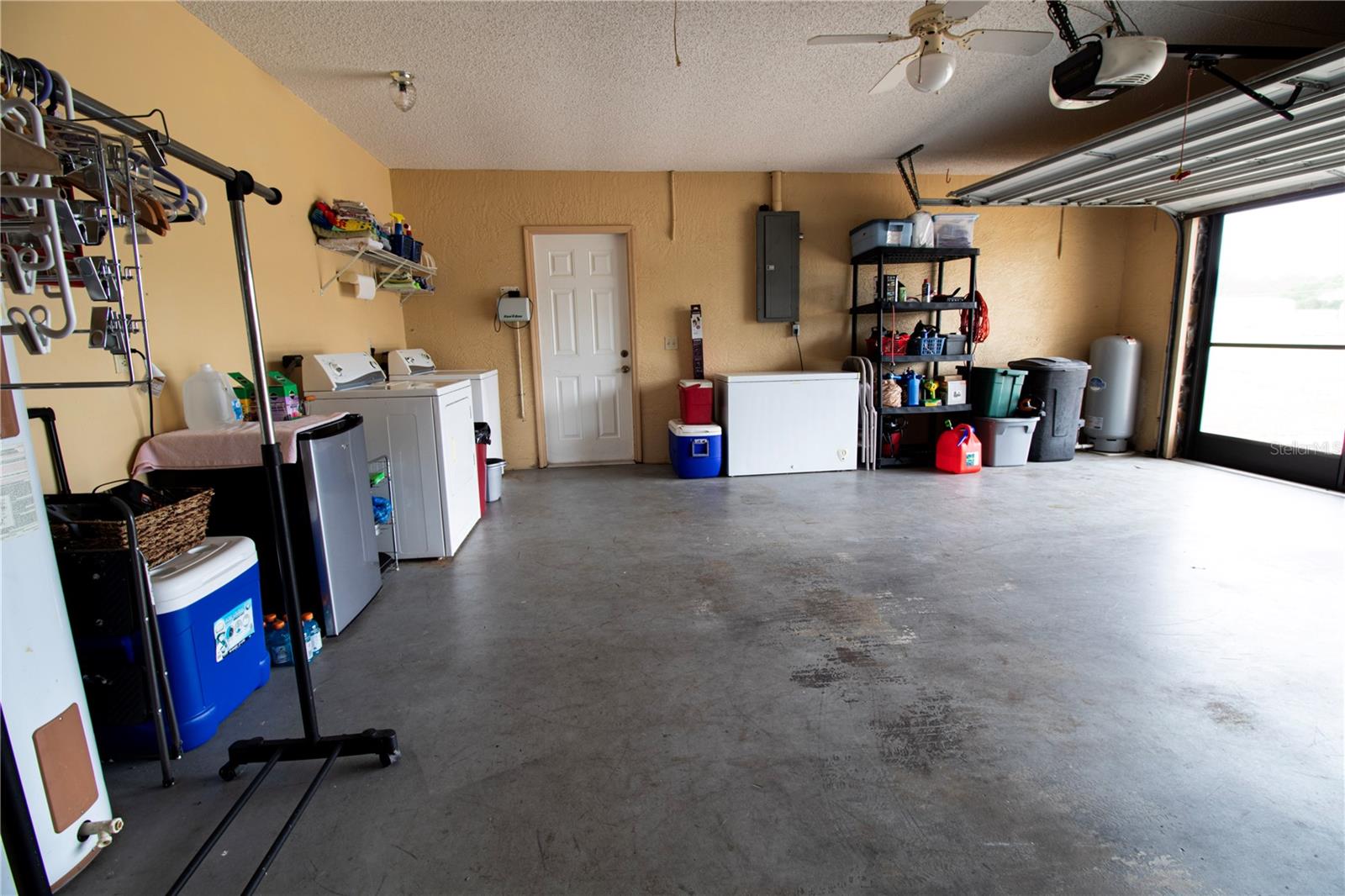 11701 SE 84TH TER, BELLEVIEW, FL, 34420