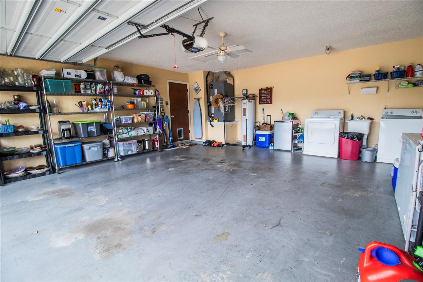 11701 SE 84TH TER, BELLEVIEW, FL, 34420