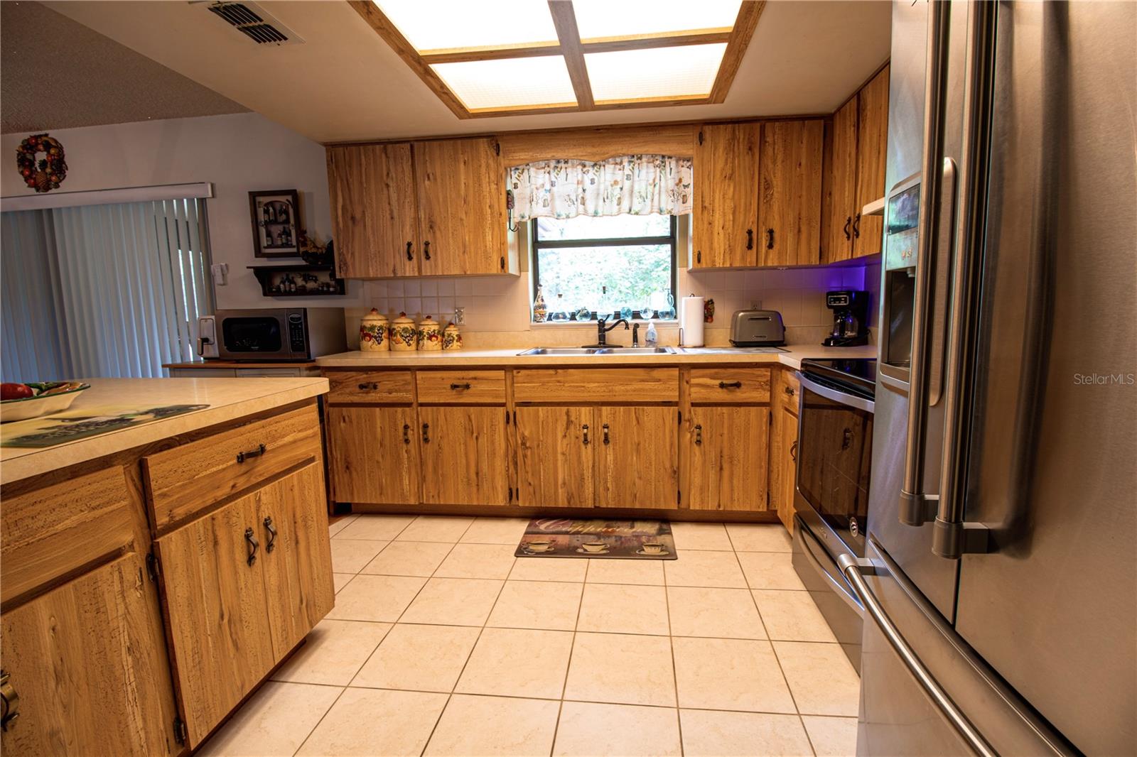 11701 SE 84TH TER, BELLEVIEW, FL, 34420