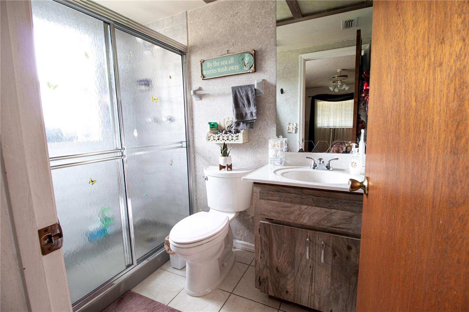 11701 SE 84TH TER, BELLEVIEW, FL, 34420