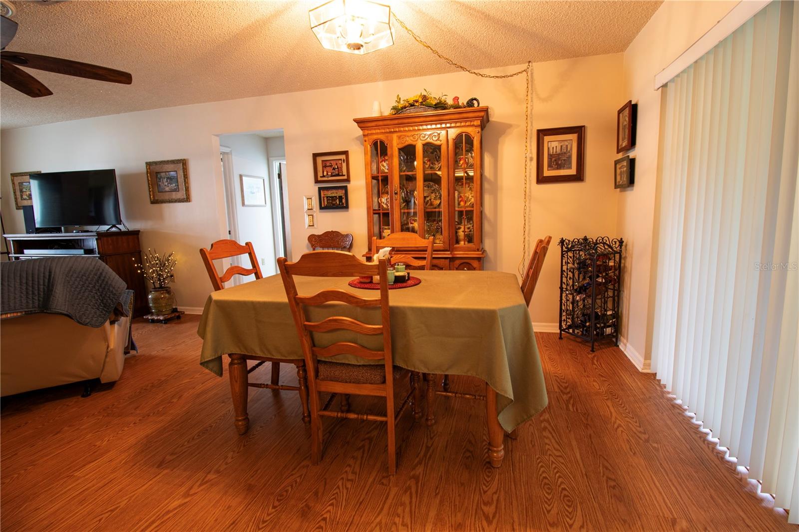 11701 SE 84TH TER, BELLEVIEW, FL, 34420