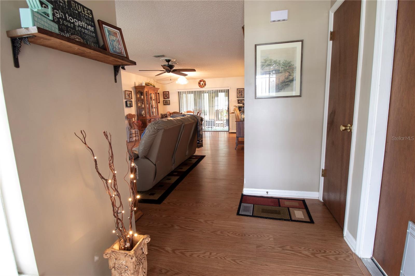 11701 SE 84TH TER, BELLEVIEW, FL, 34420