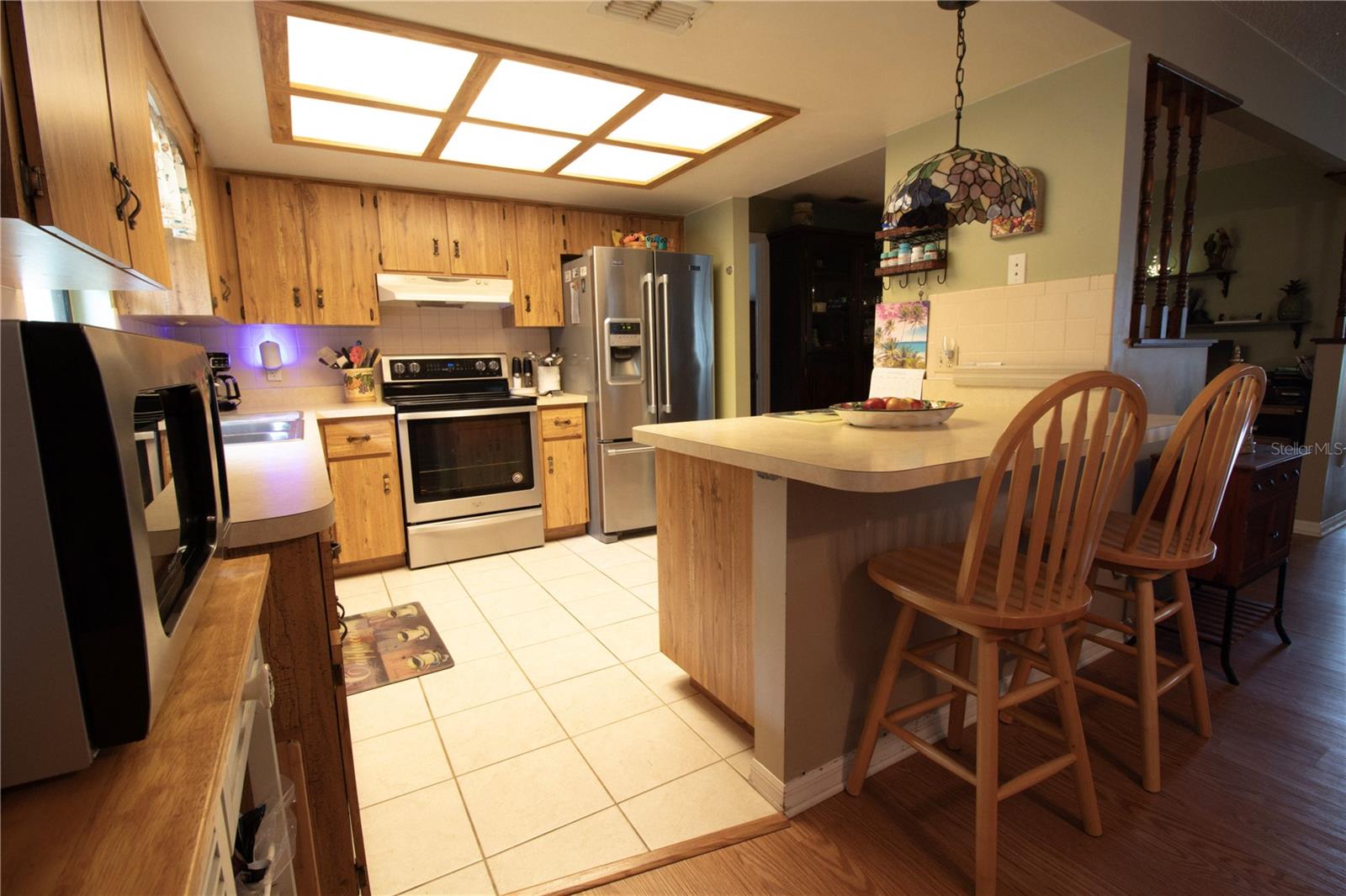 11701 SE 84TH TER, BELLEVIEW, FL, 34420
