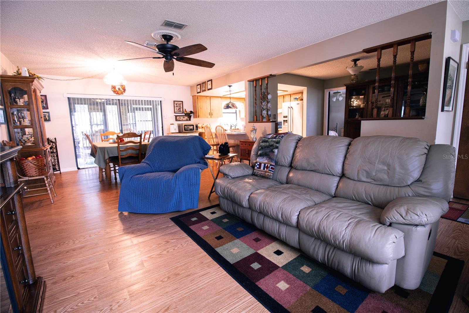 11701 SE 84TH TER, BELLEVIEW, FL, 34420
