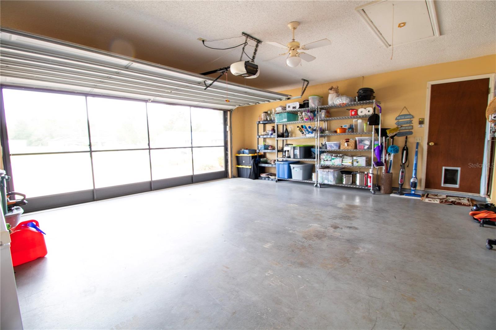 11701 SE 84TH TER, BELLEVIEW, FL, 34420