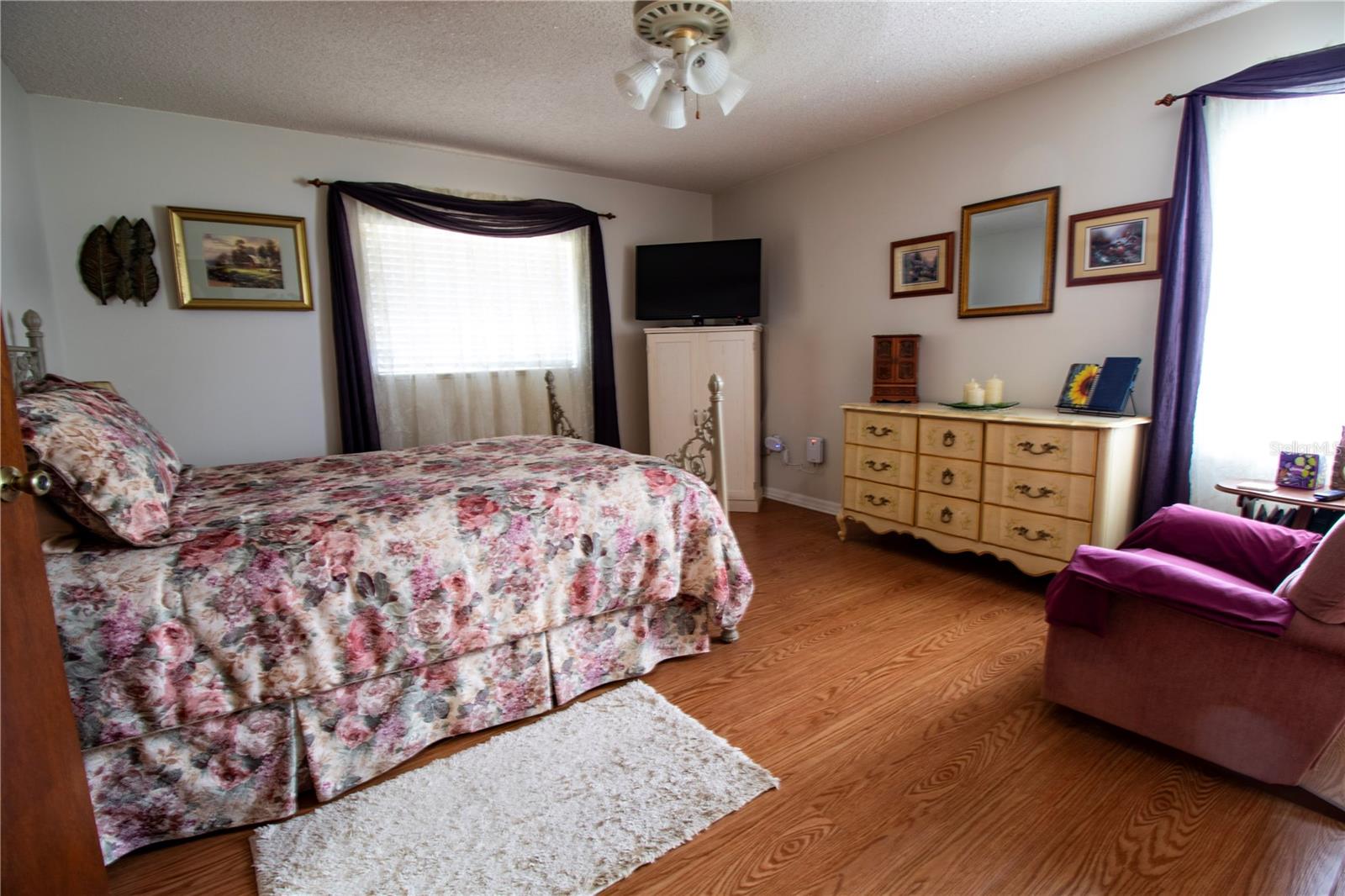 11701 SE 84TH TER, BELLEVIEW, FL, 34420