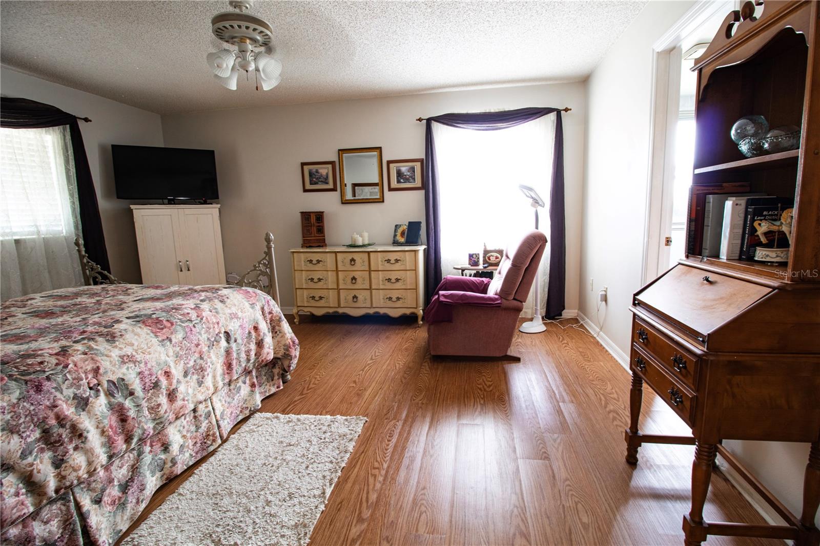 11701 SE 84TH TER, BELLEVIEW, FL, 34420
