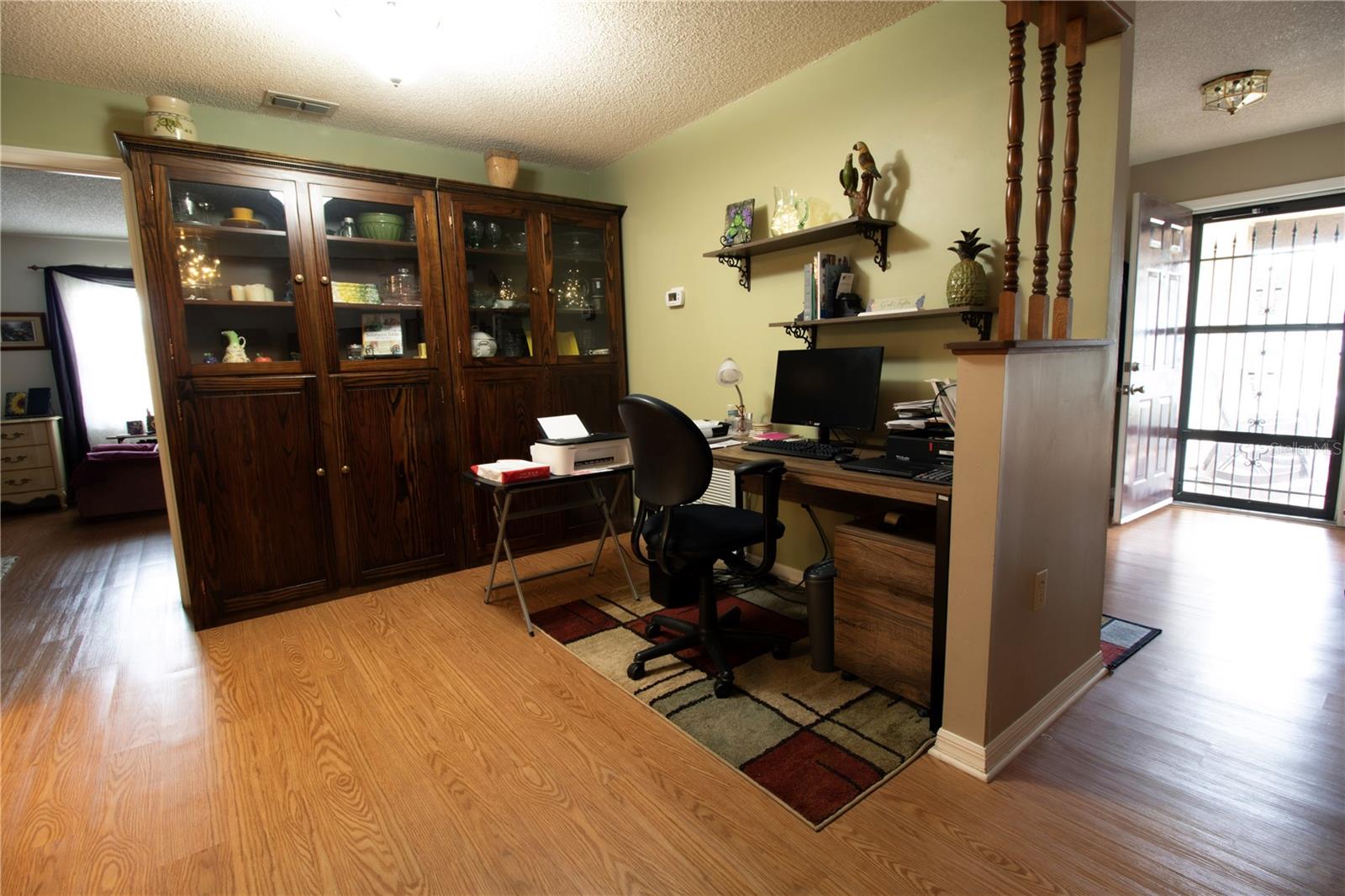 11701 SE 84TH TER, BELLEVIEW, FL, 34420