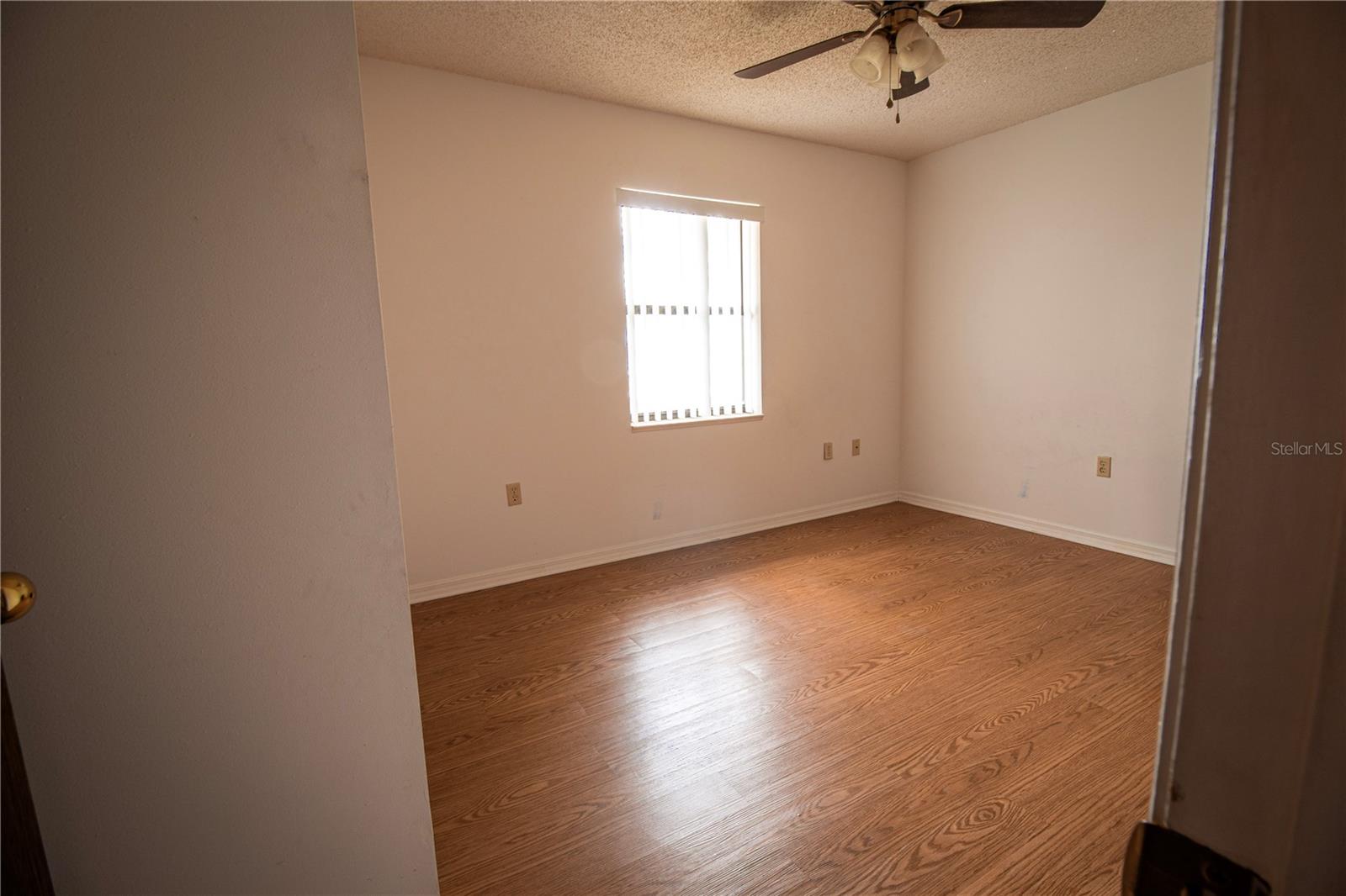 11701 SE 84TH TER, BELLEVIEW, FL, 34420