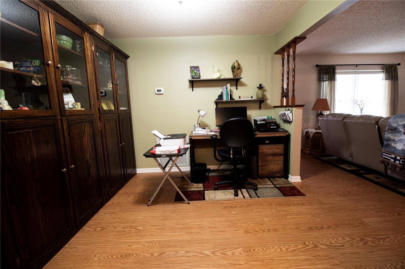 11701 SE 84TH TER, BELLEVIEW, FL, 34420