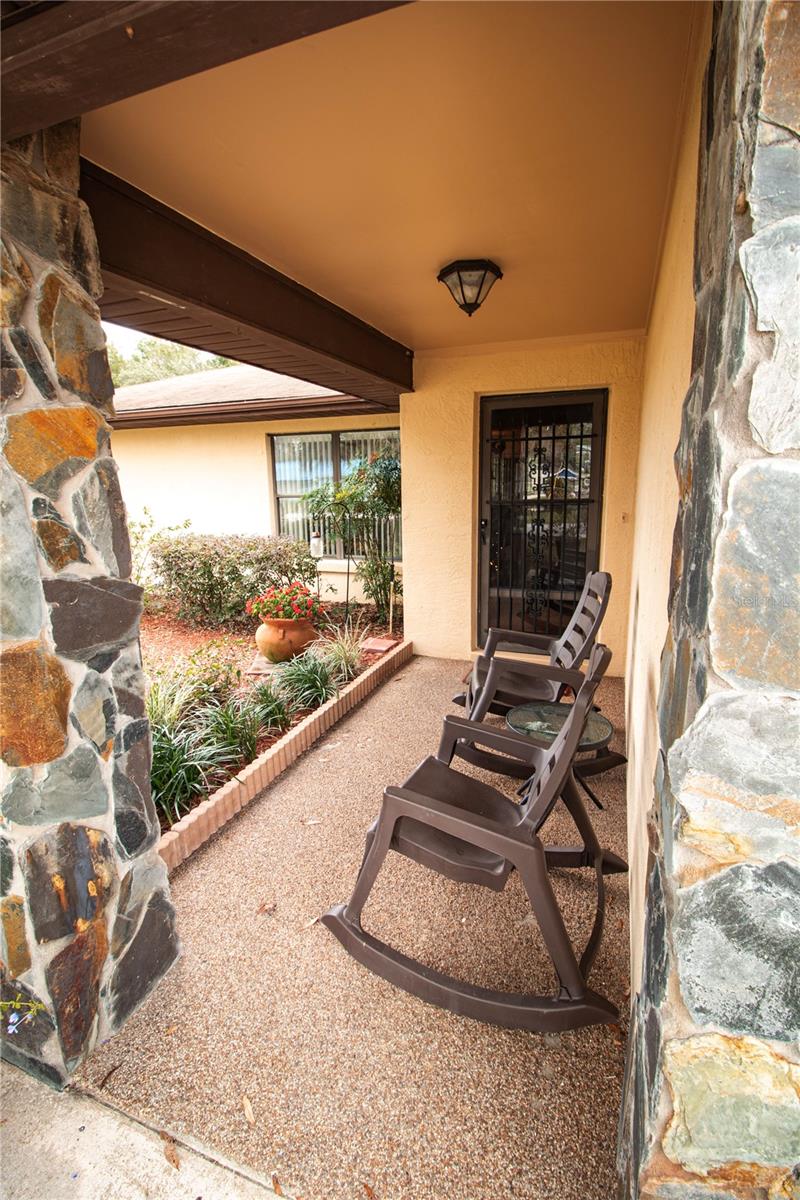 11701 SE 84TH TER, BELLEVIEW, FL, 34420