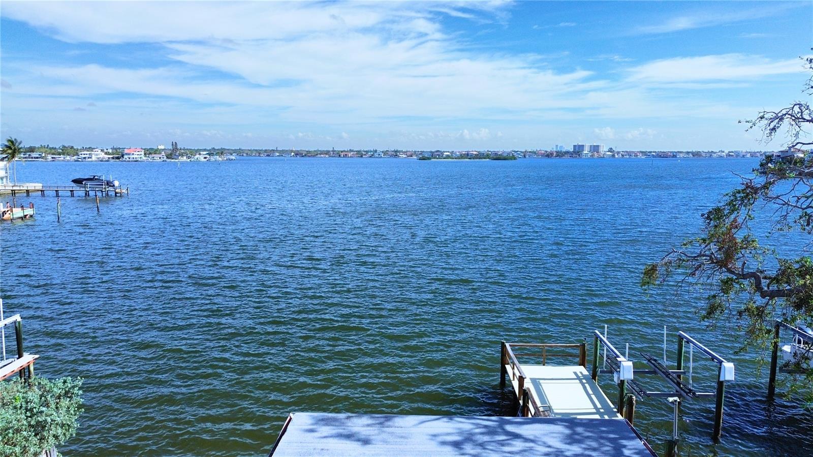 6351 4TH PALM PT, ST PETE BEACH, FL, 33706