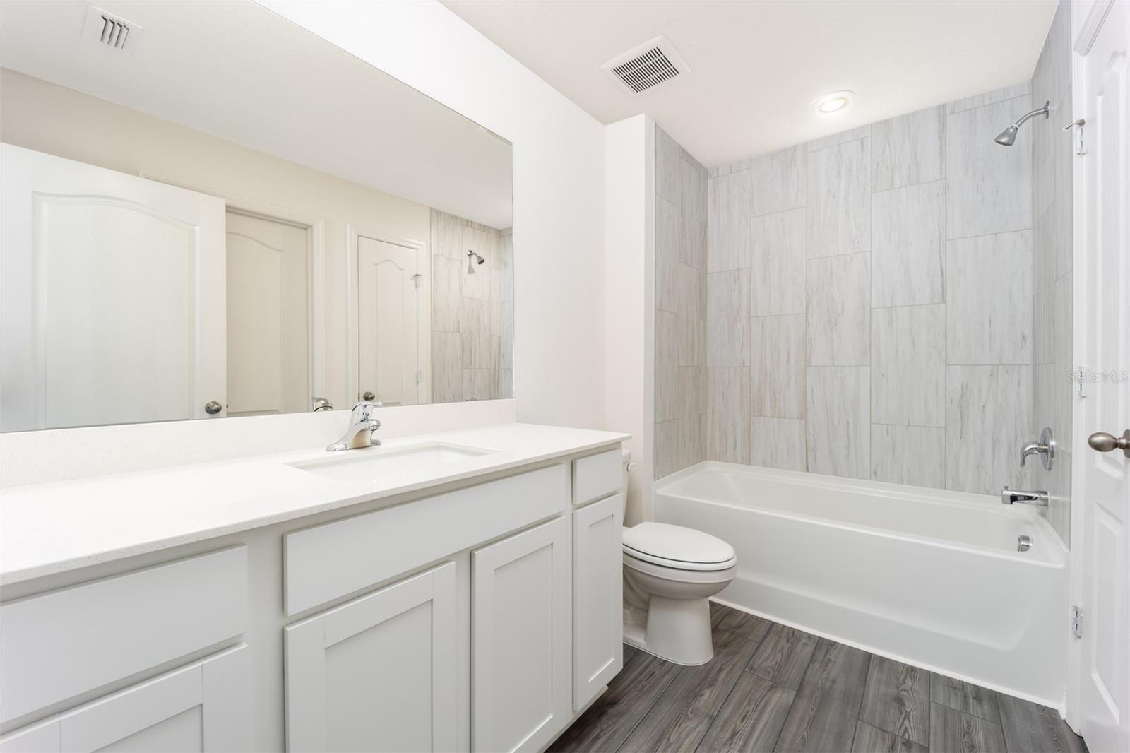 3743 BERGAMOT ST, LAKE ALFRED, FL, 33850