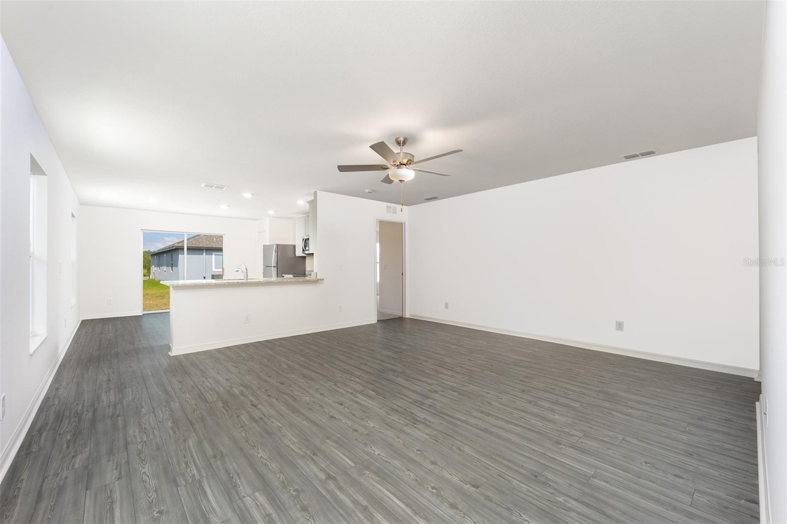 3743 BERGAMOT ST, LAKE ALFRED, FL, 33850