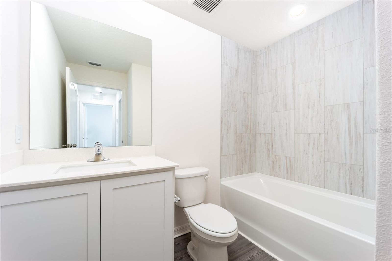 3743 BERGAMOT ST, LAKE ALFRED, FL, 33850
