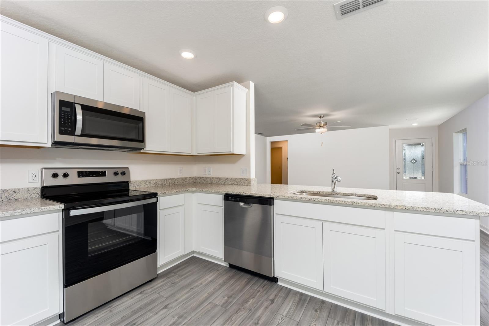 3743 BERGAMOT ST, LAKE ALFRED, FL, 33850