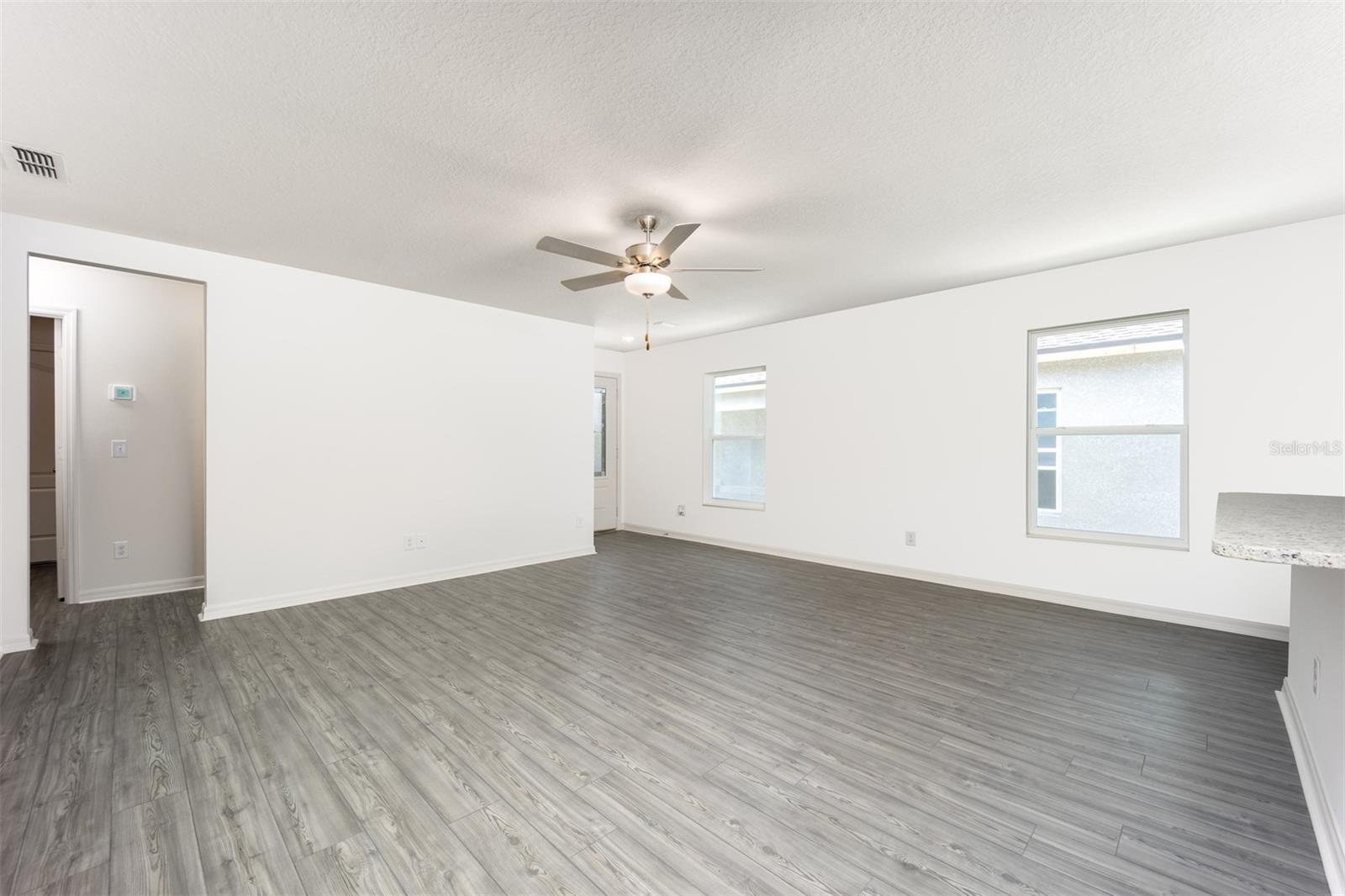 3743 BERGAMOT ST, LAKE ALFRED, FL, 33850
