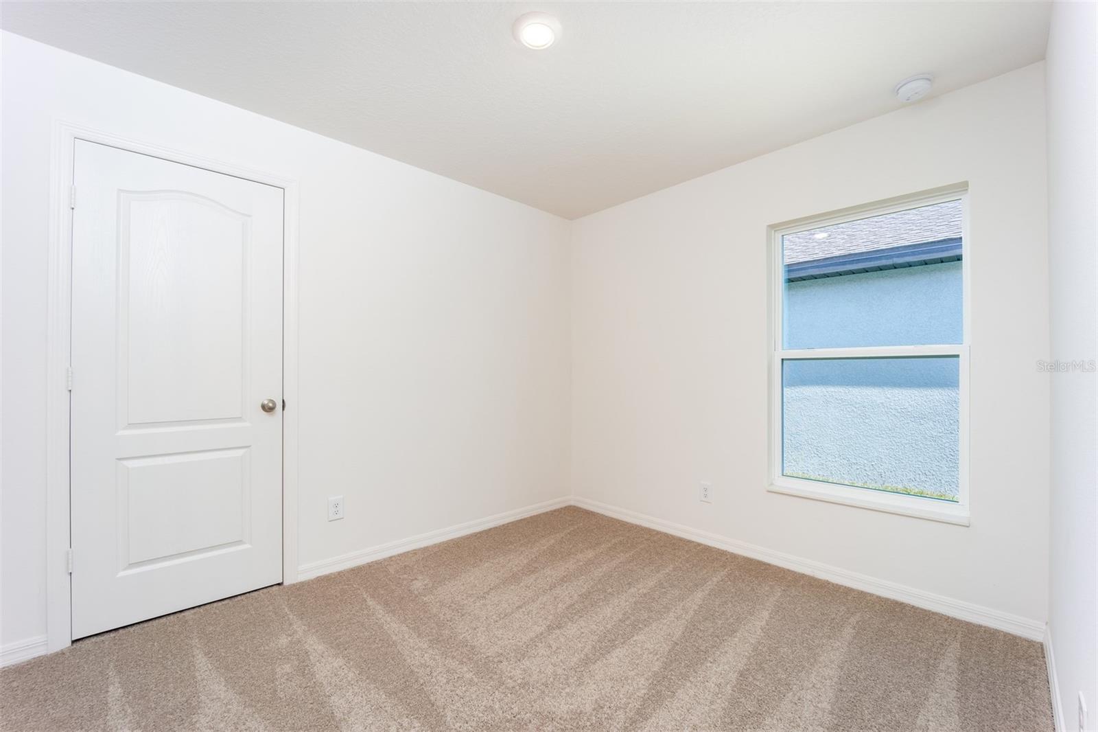 3743 BERGAMOT ST, LAKE ALFRED, FL, 33850
