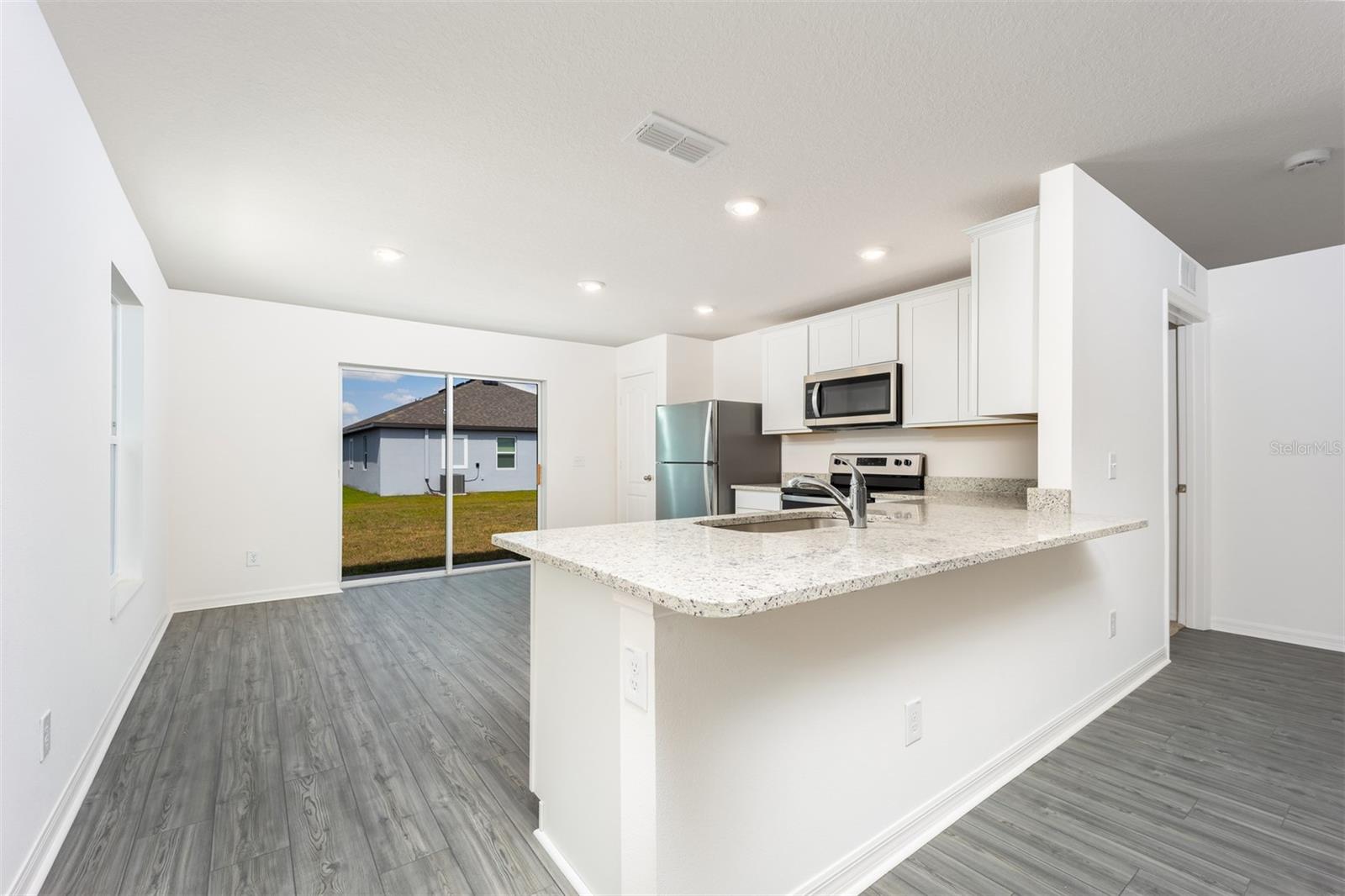 3743 BERGAMOT ST, LAKE ALFRED, FL, 33850