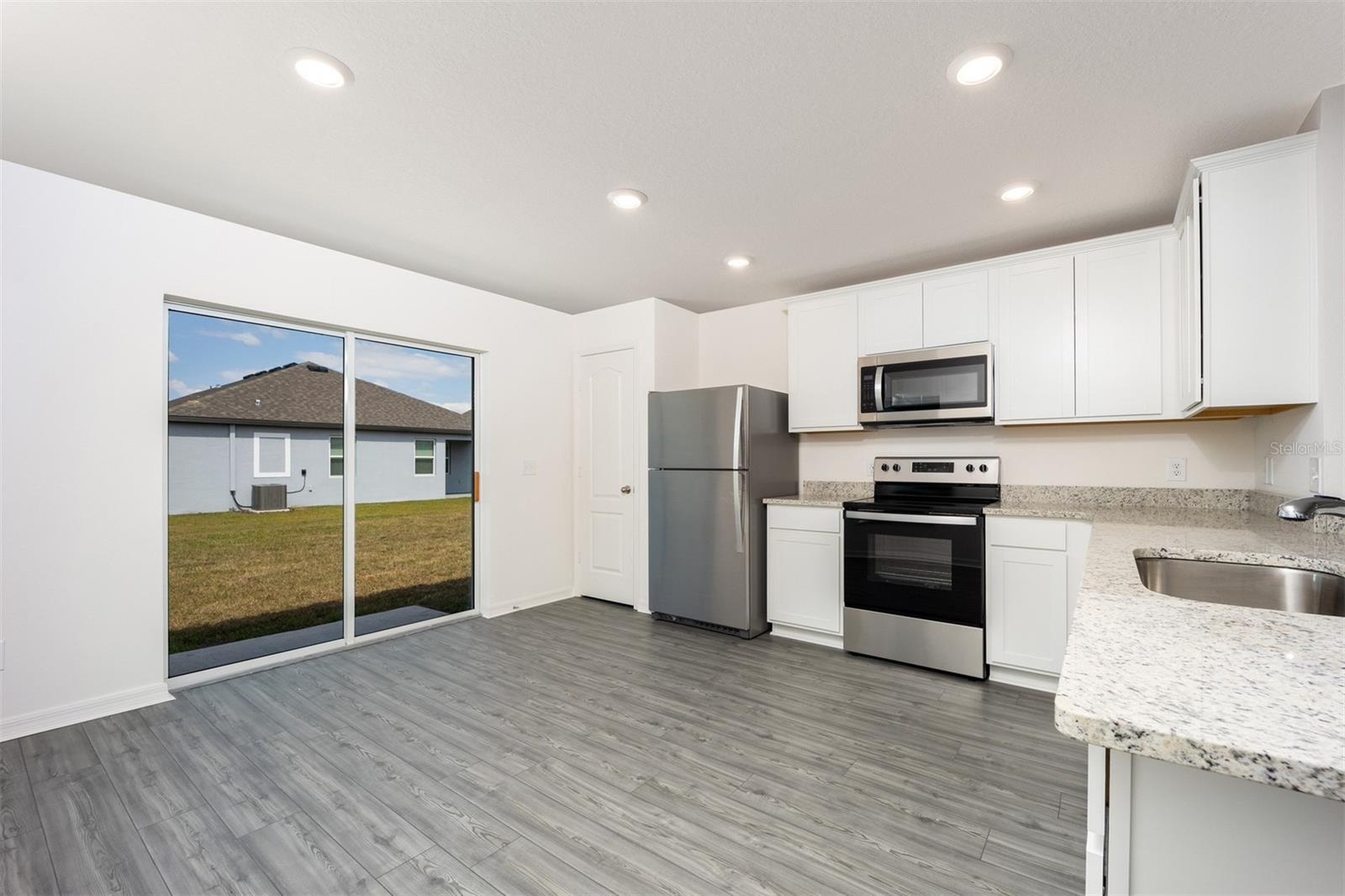 3743 BERGAMOT ST, LAKE ALFRED, FL, 33850