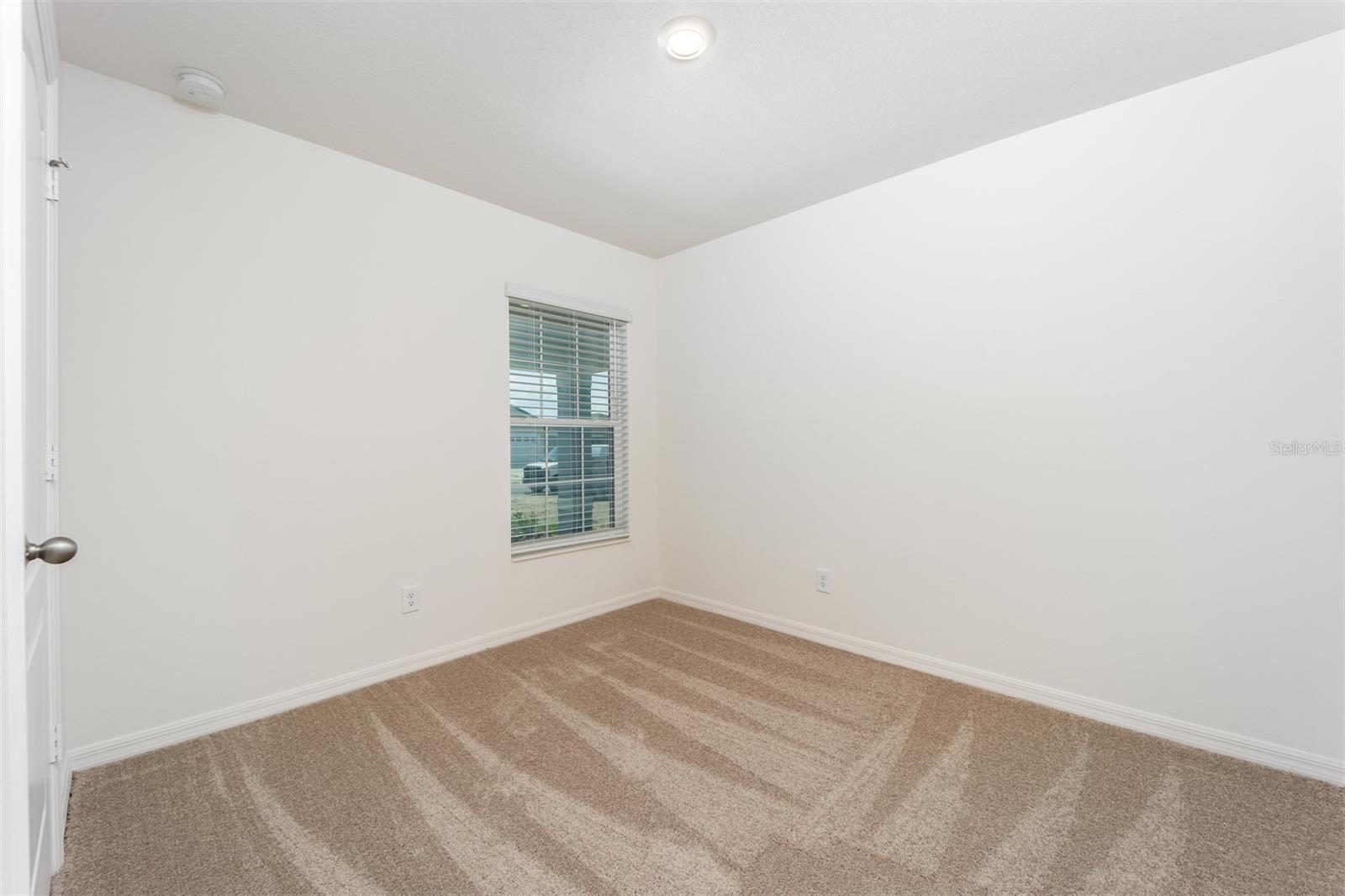 3743 BERGAMOT ST, LAKE ALFRED, FL, 33850